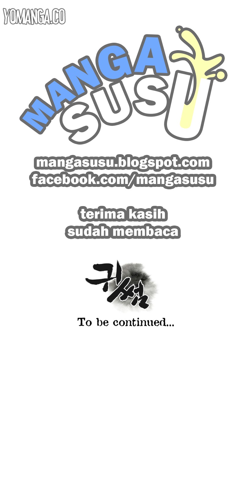 Halaman 25 dari 25