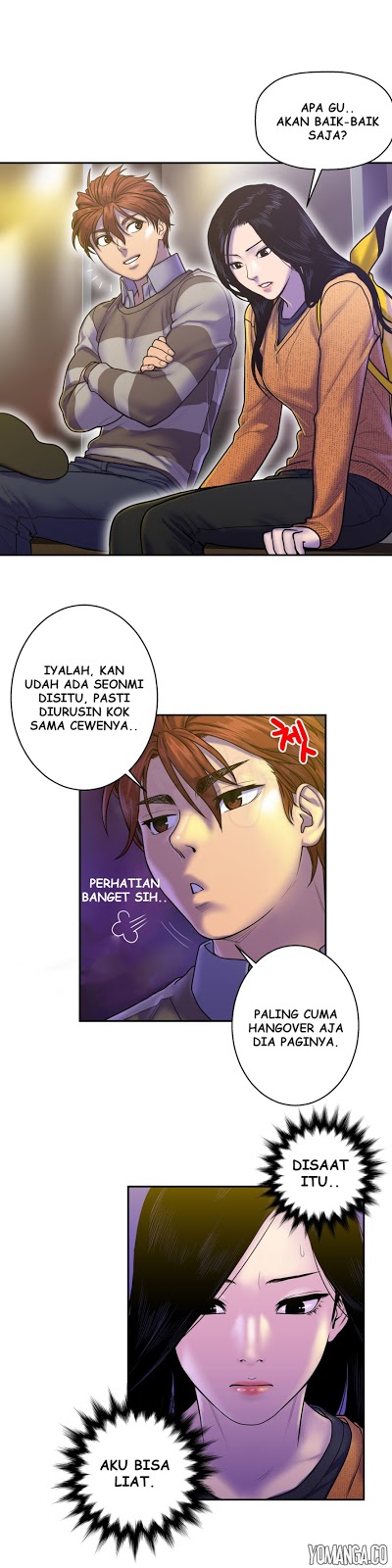 Halaman 22 dari 25