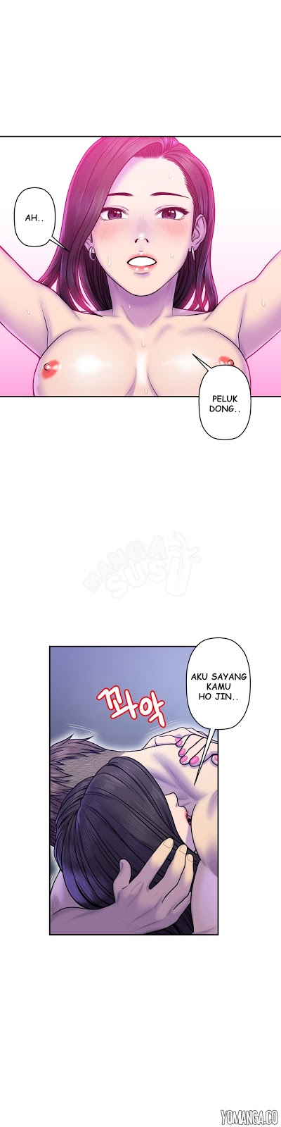 Halaman 27 dari 35