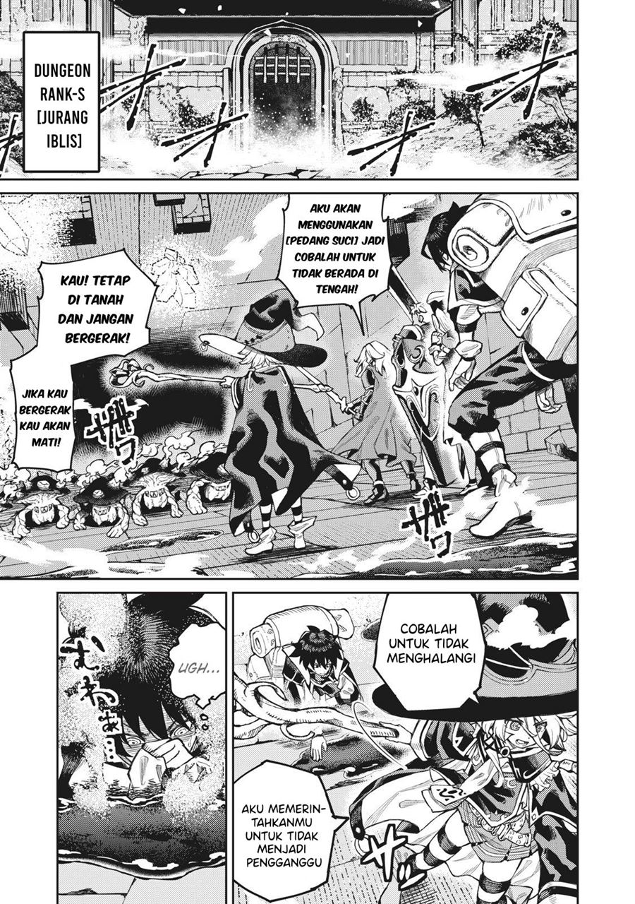 Halaman 18 dari 27