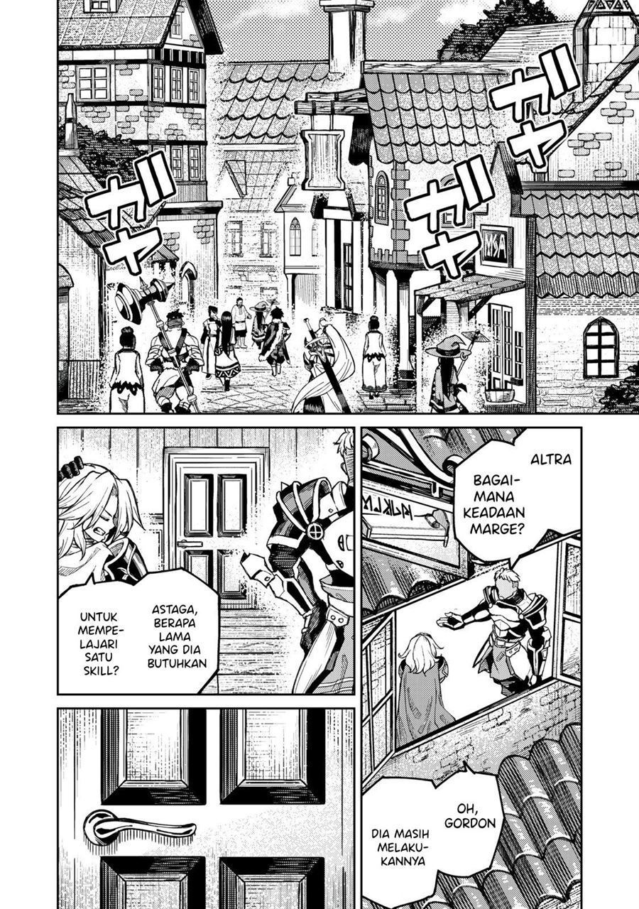 Halaman 3 dari 27