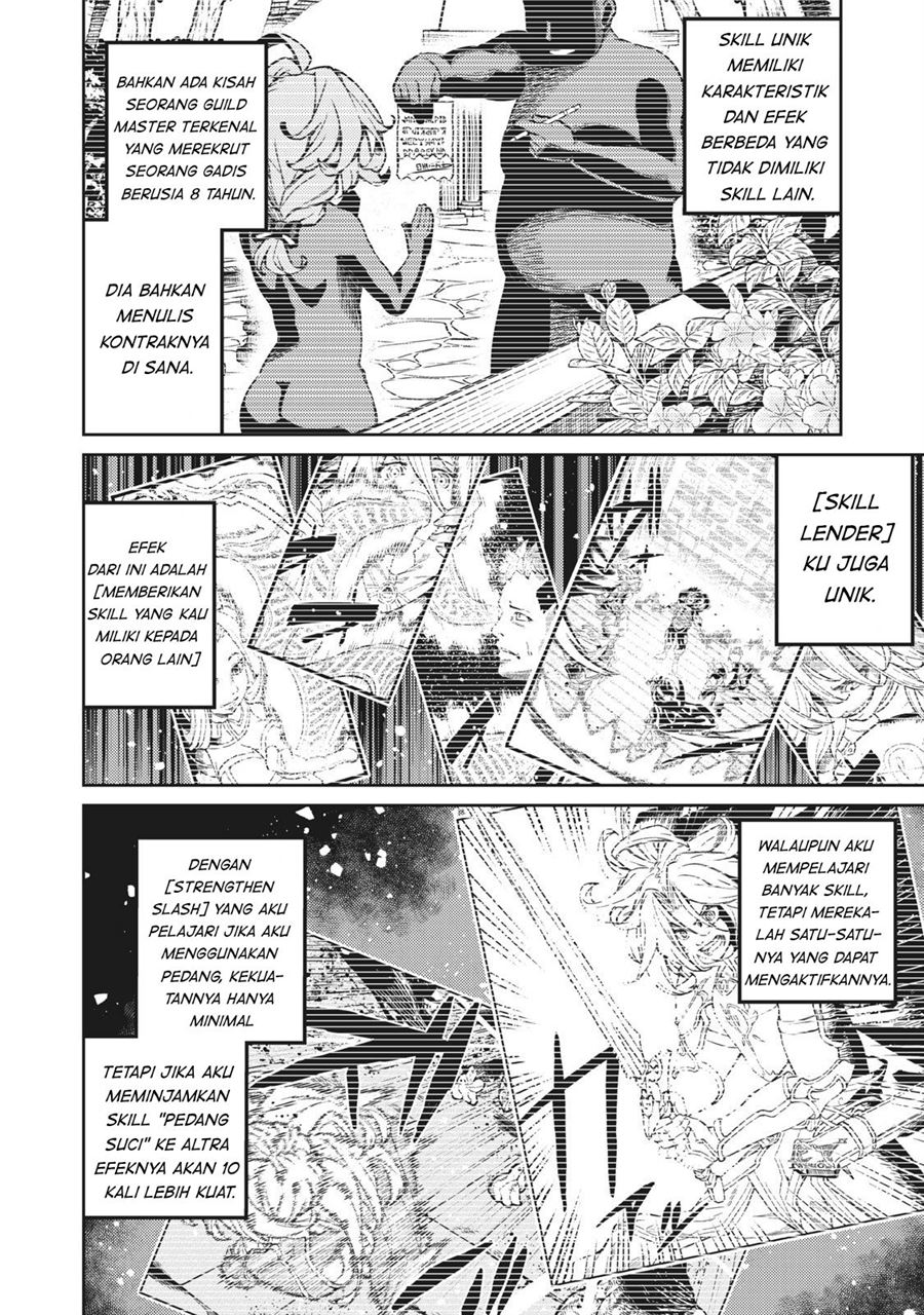 Halaman 21 dari 27