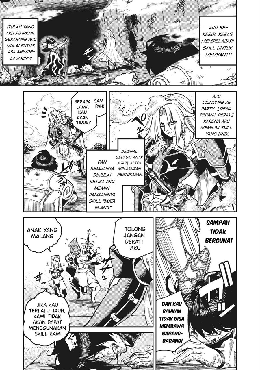 Halaman 22 dari 27