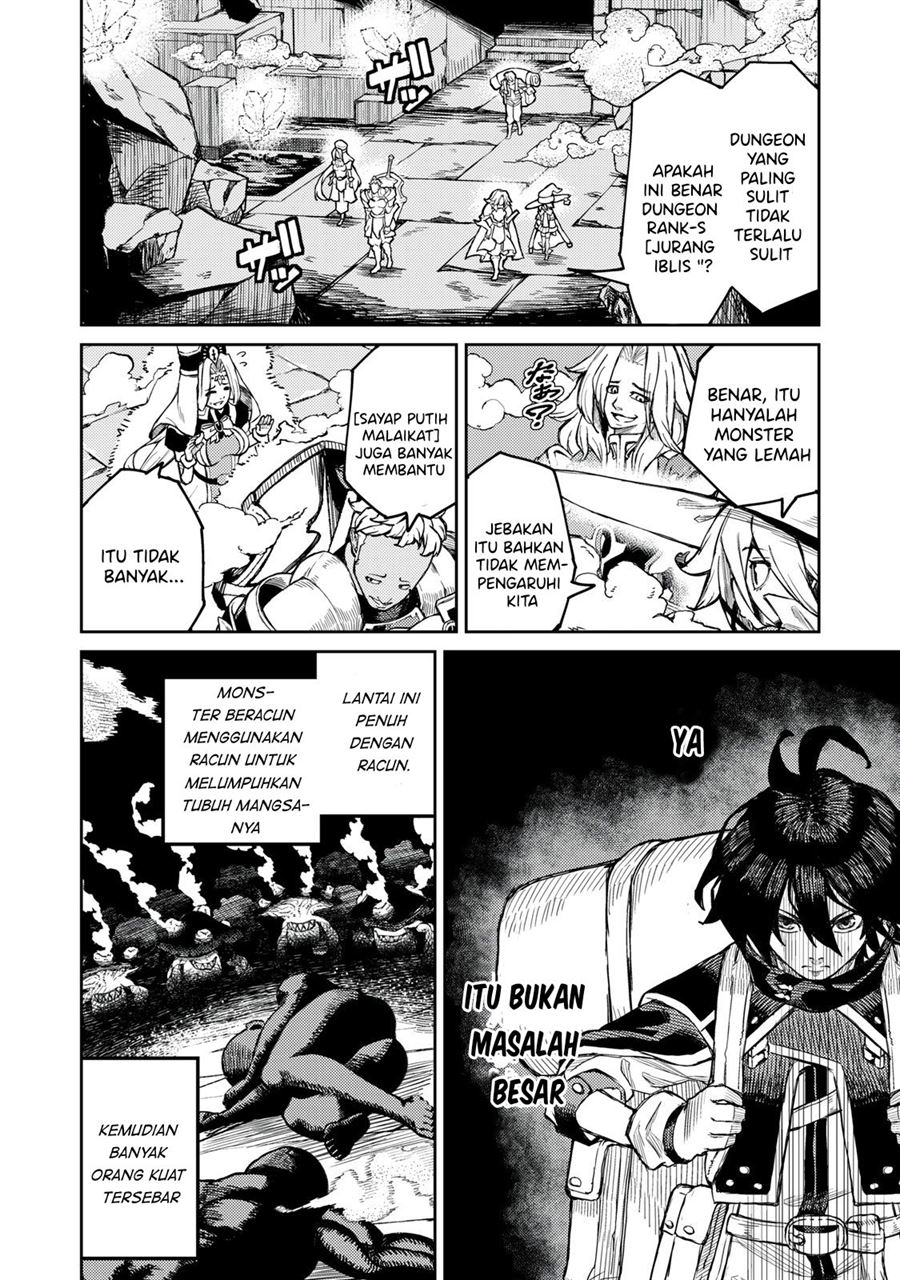 Halaman 23 dari 27
