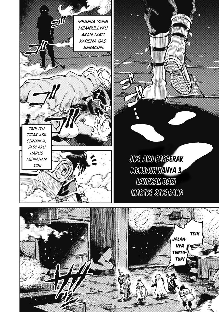 Halaman 25 dari 27