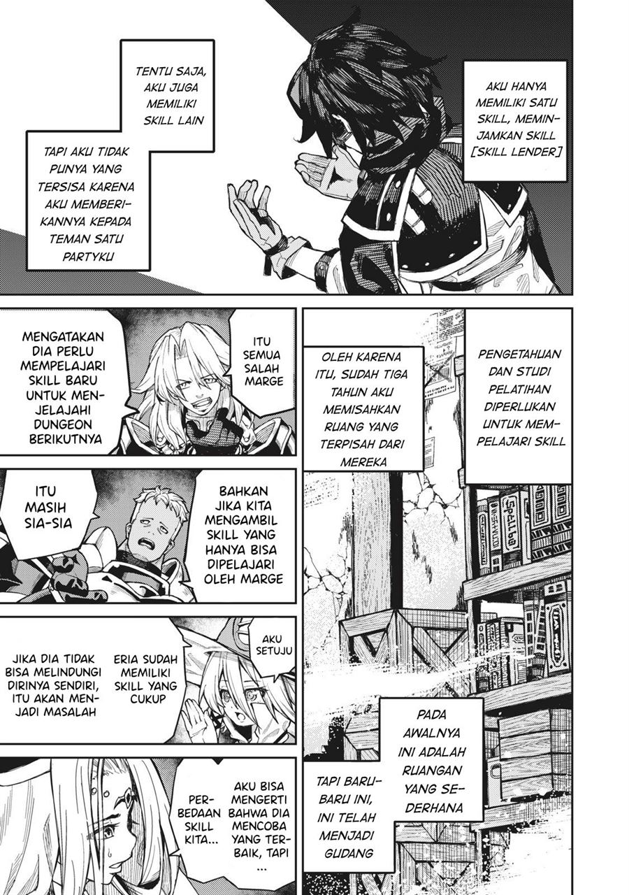 Halaman 8 dari 27