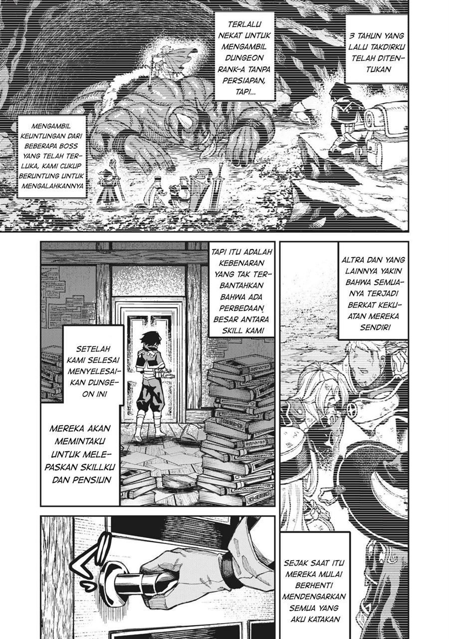 Halaman 10 dari 27