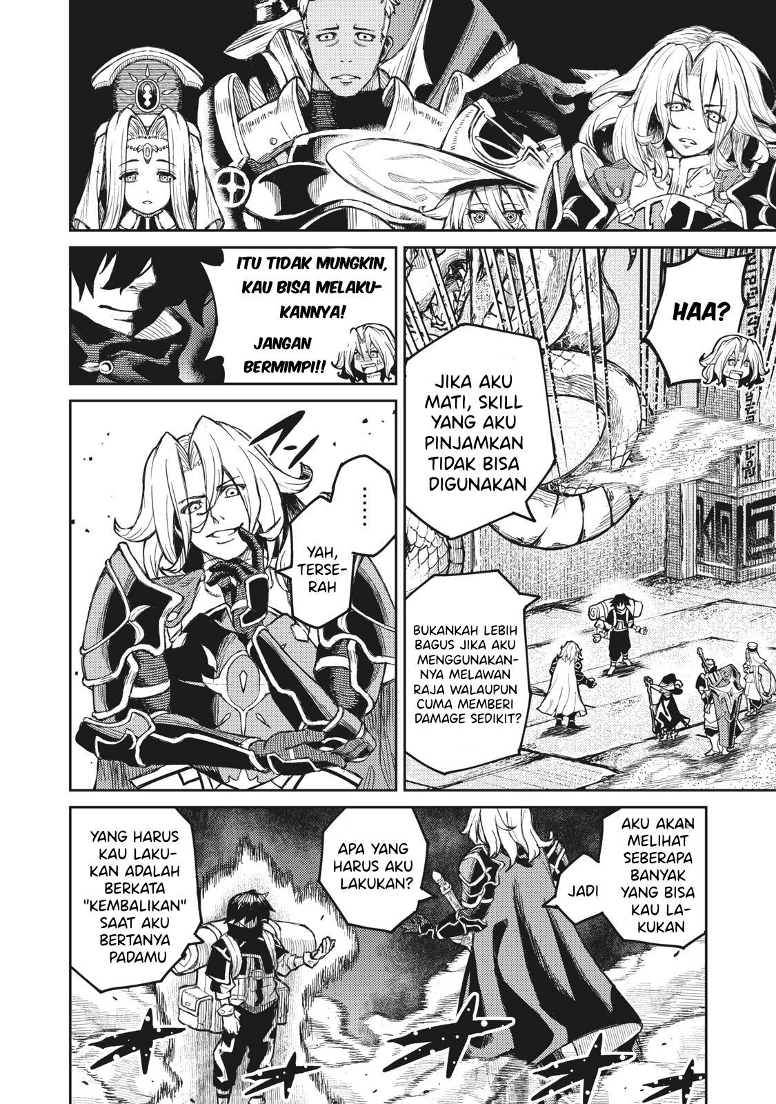 Halaman 12 dari 26
