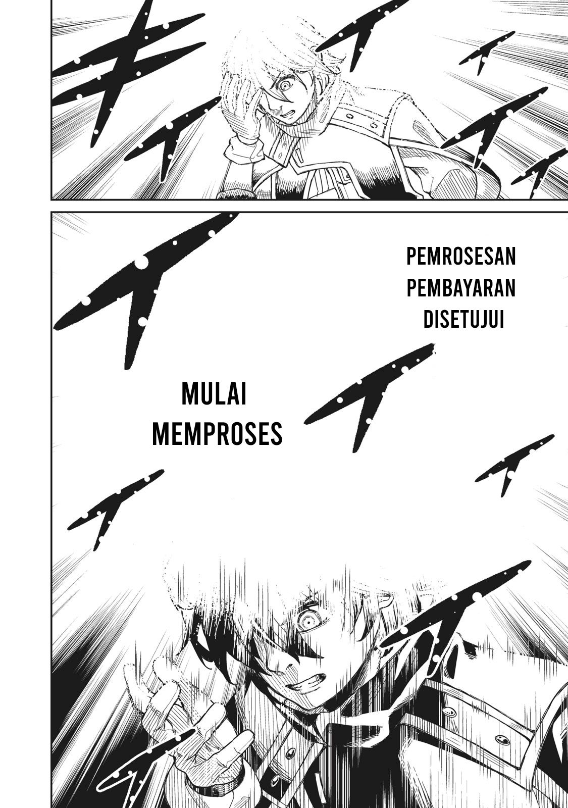Halaman 14 dari 26