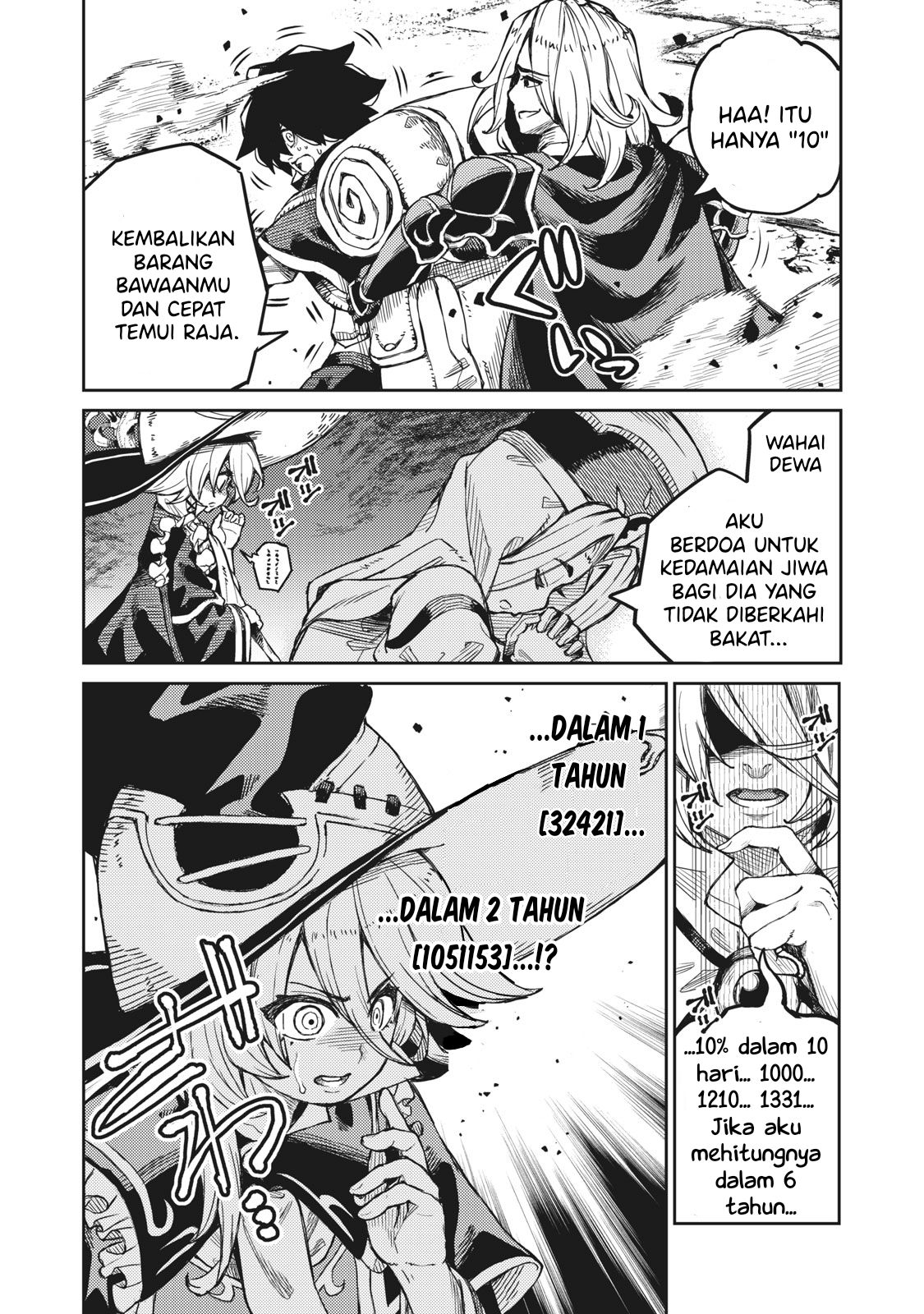 Halaman 20 dari 26
