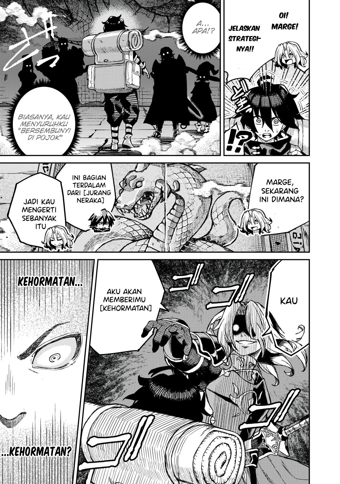 Halaman 3 dari 26