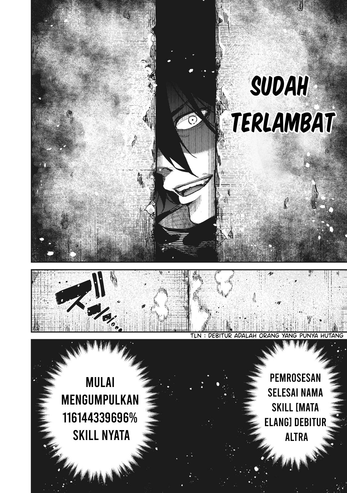 Halaman 24 dari 26