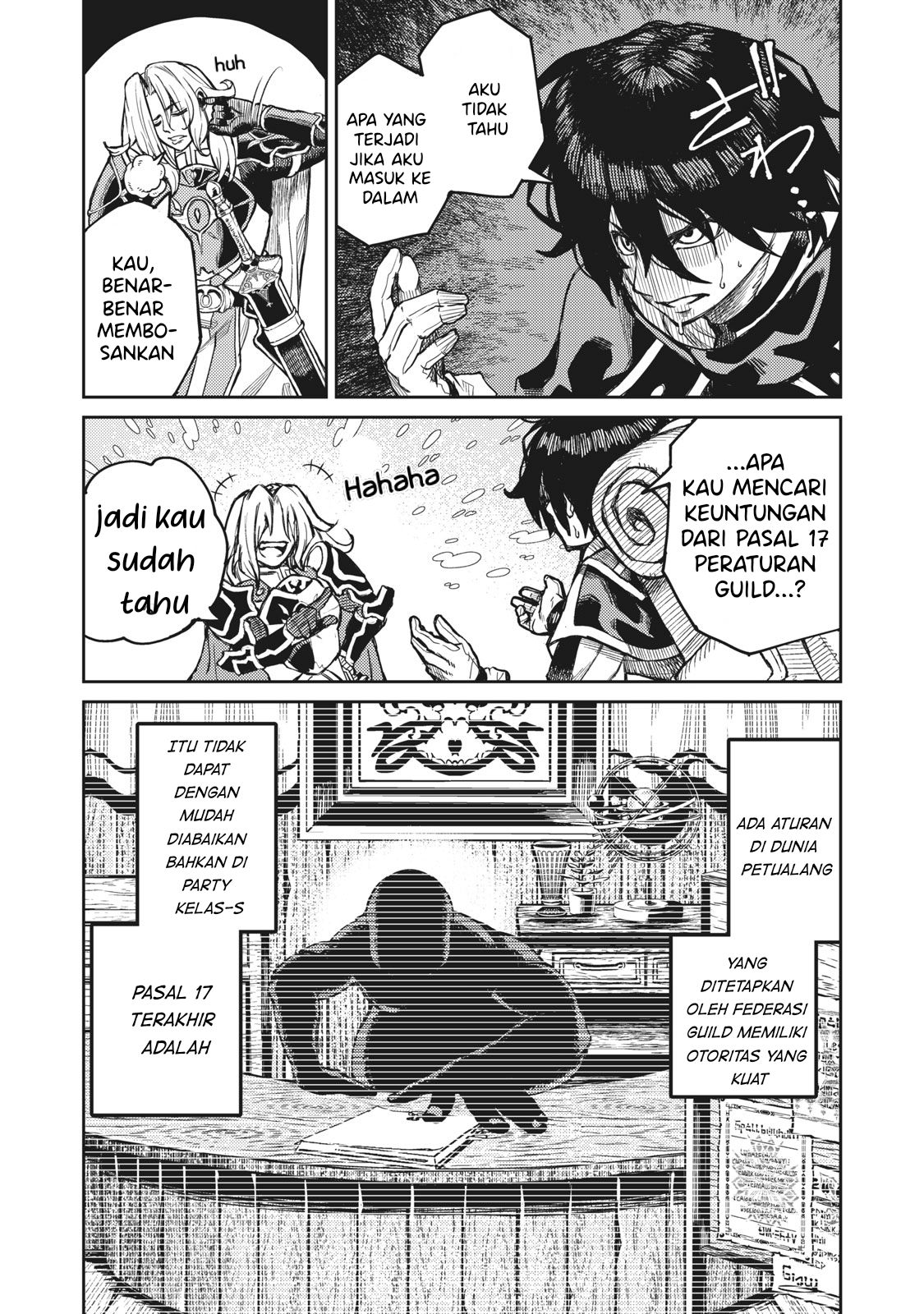 Halaman 5 dari 26