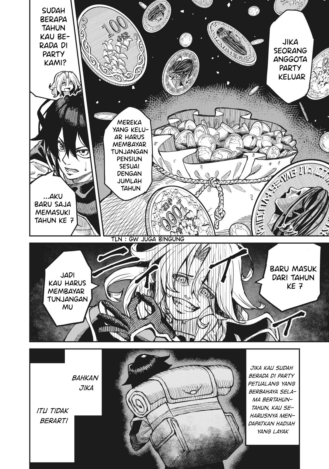 Halaman 6 dari 26