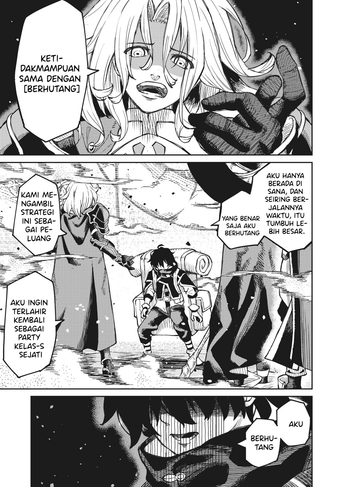 Halaman 9 dari 26