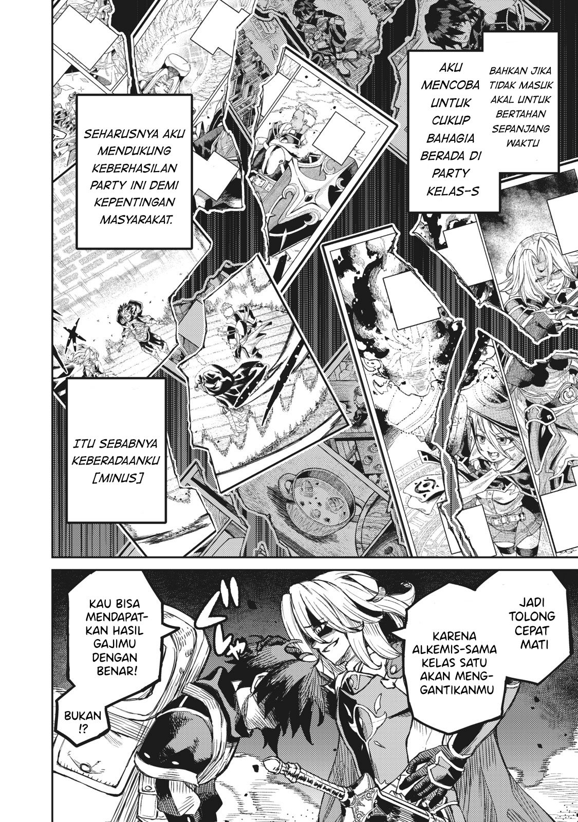 Halaman 10 dari 26