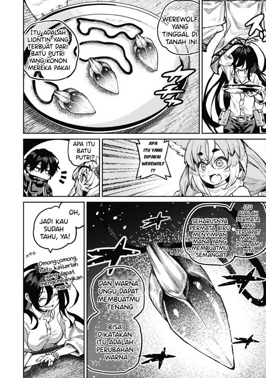 Halaman 3 dari 13