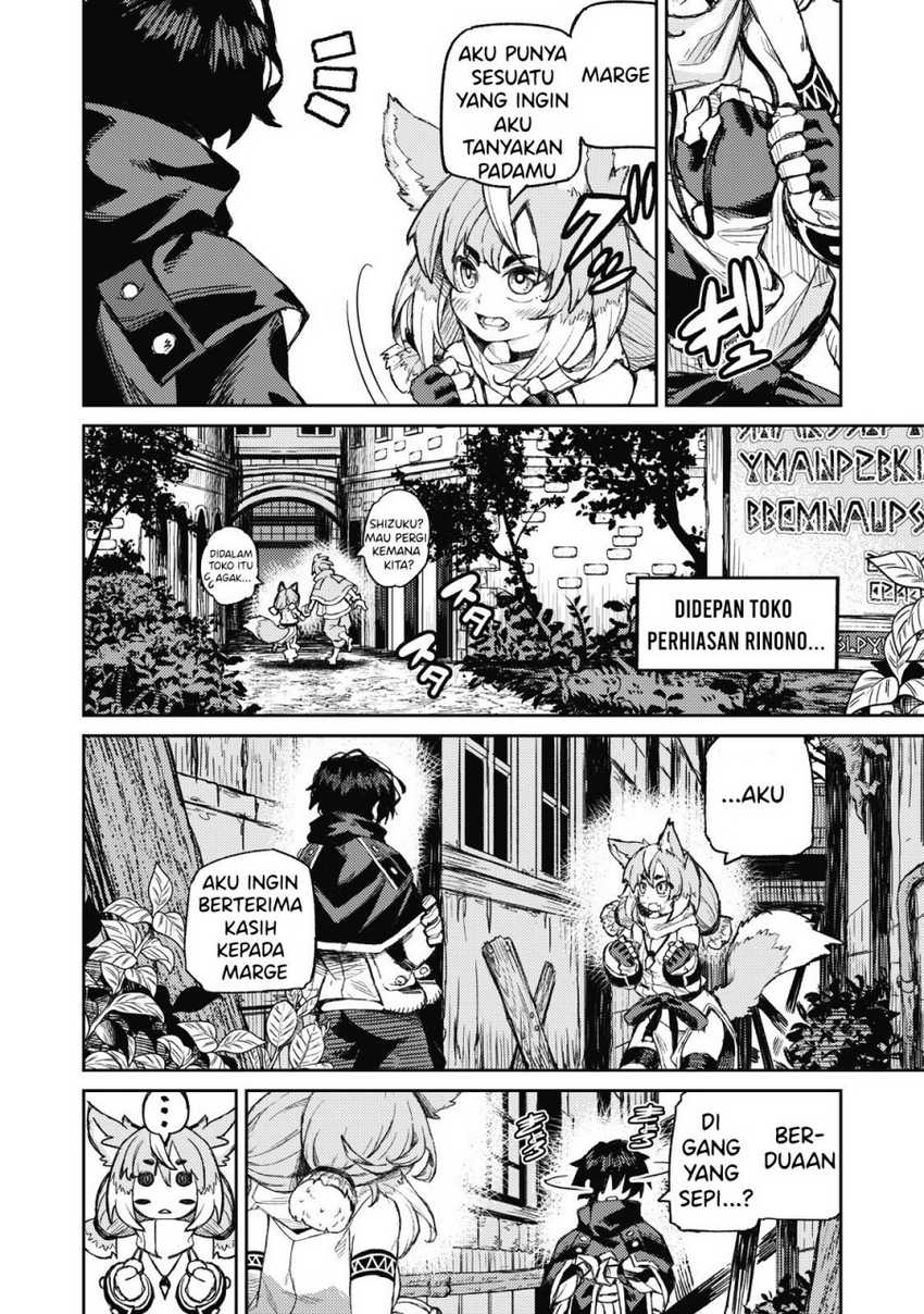 Halaman 5 dari 13
