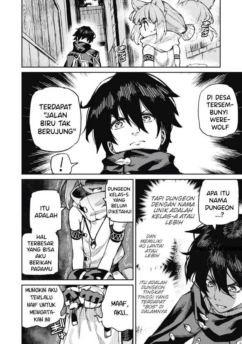 Halaman 7 dari 13