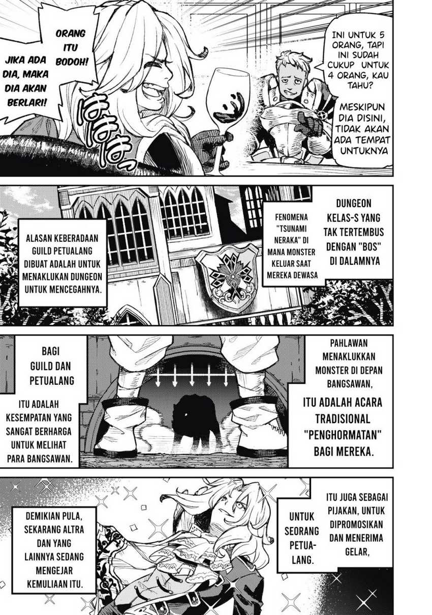 Halaman 10 dari 13