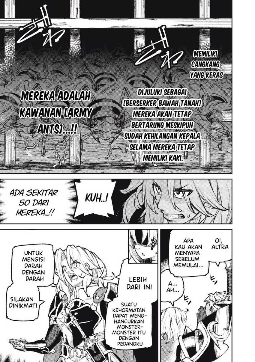 Halaman 11 dari 13
