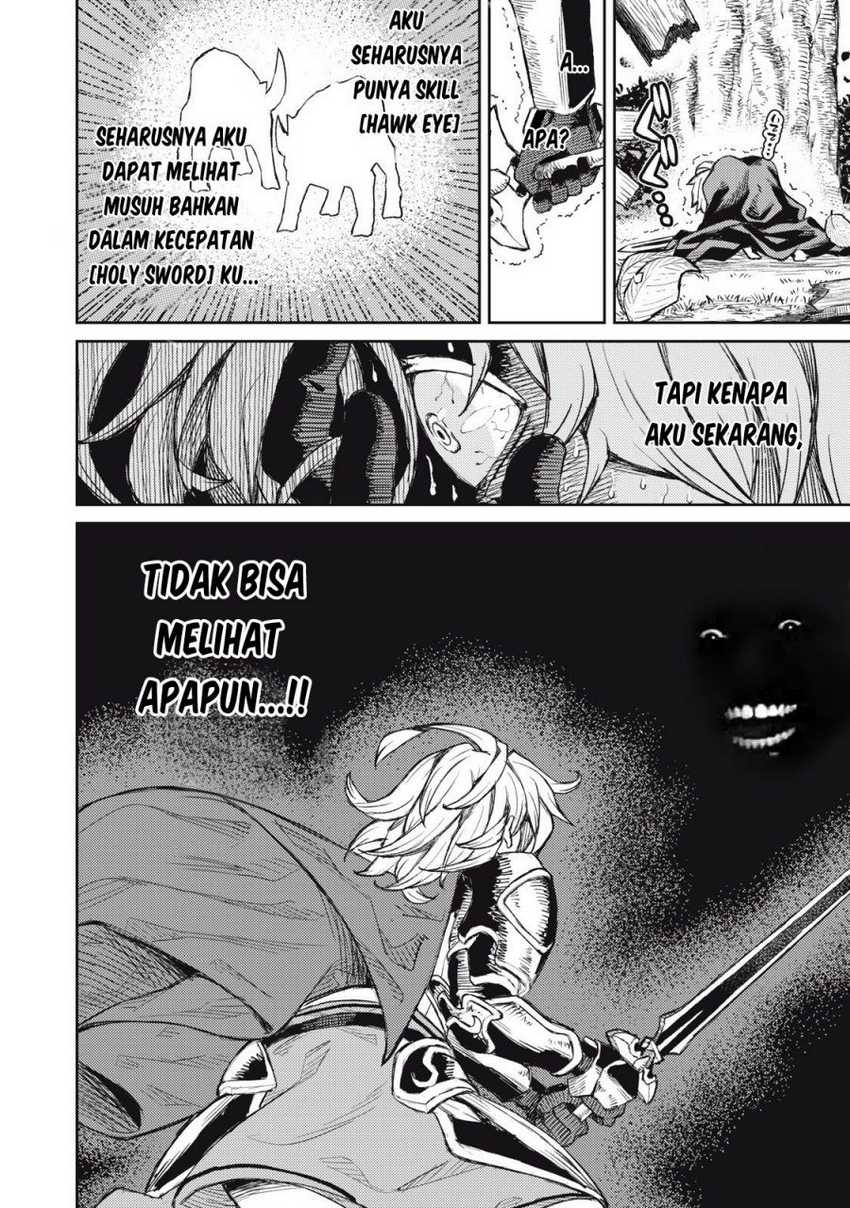 Halaman 4 dari 13