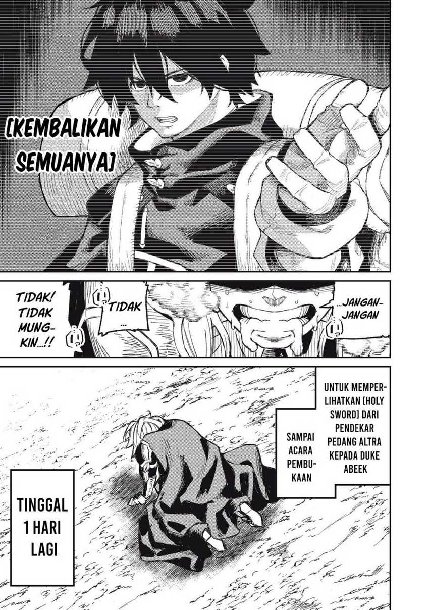 Halaman 7 dari 13