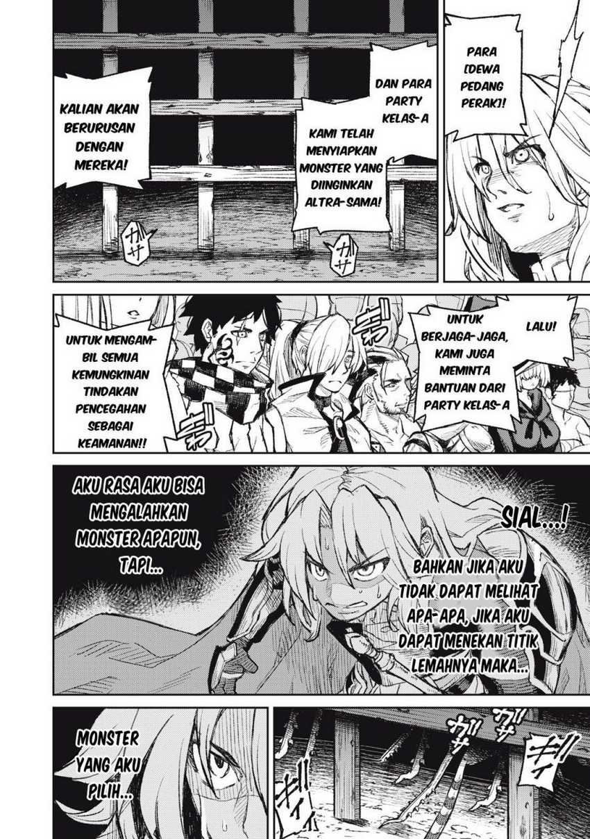 Halaman 10 dari 13