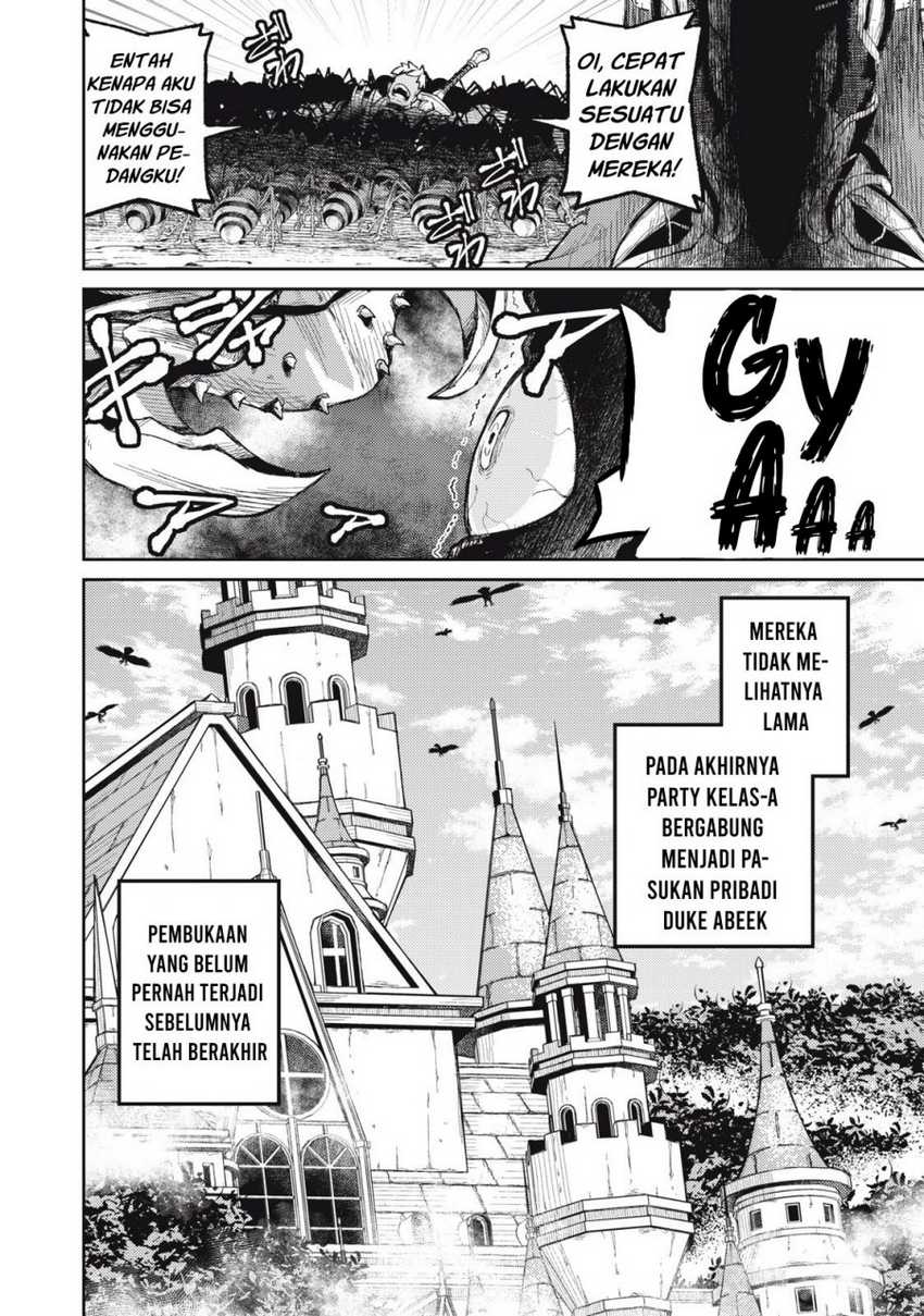 Halaman 13 dari 14