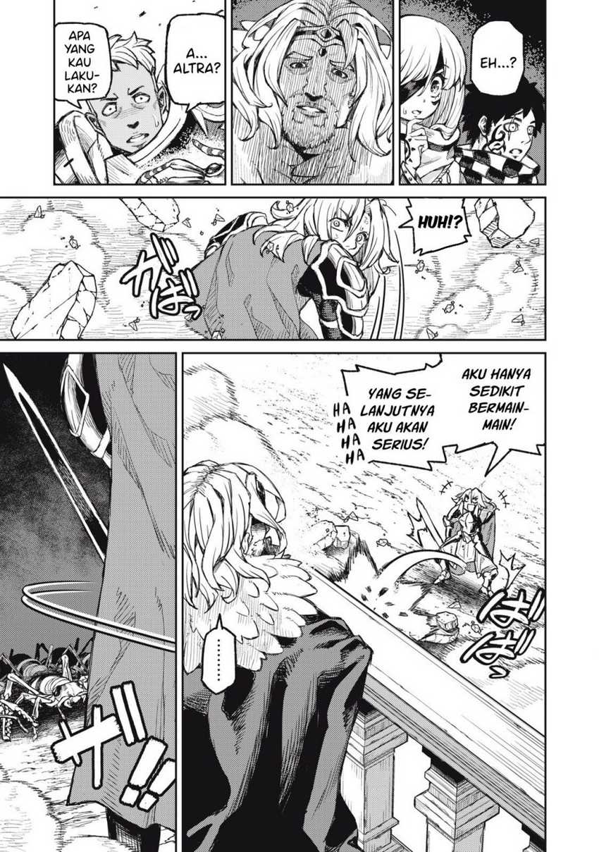 Halaman 4 dari 14