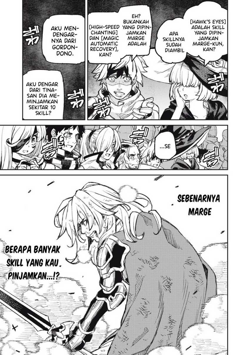Halaman 6 dari 14