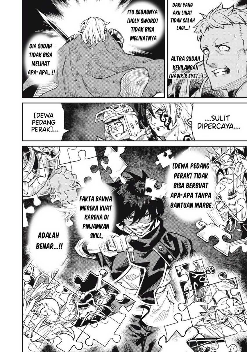 Halaman 7 dari 14