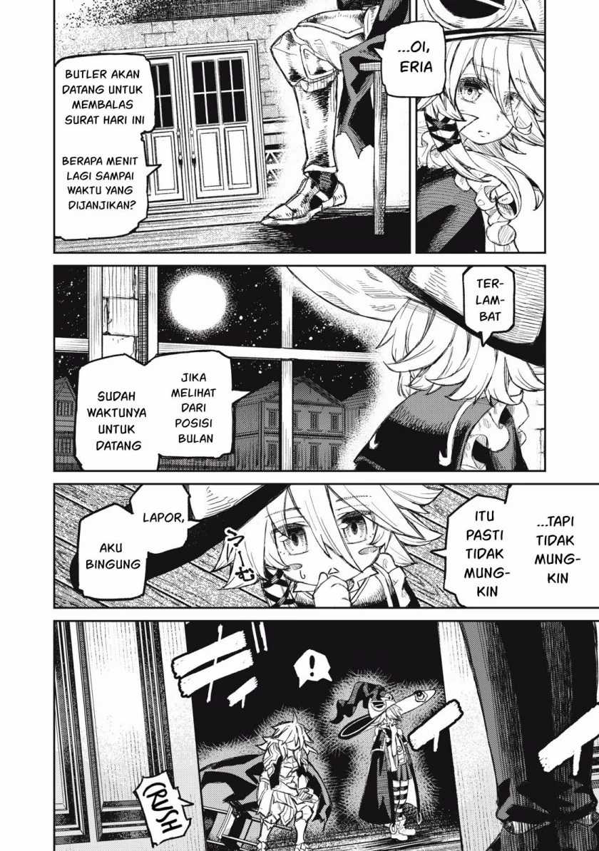 Halaman 5 dari 22