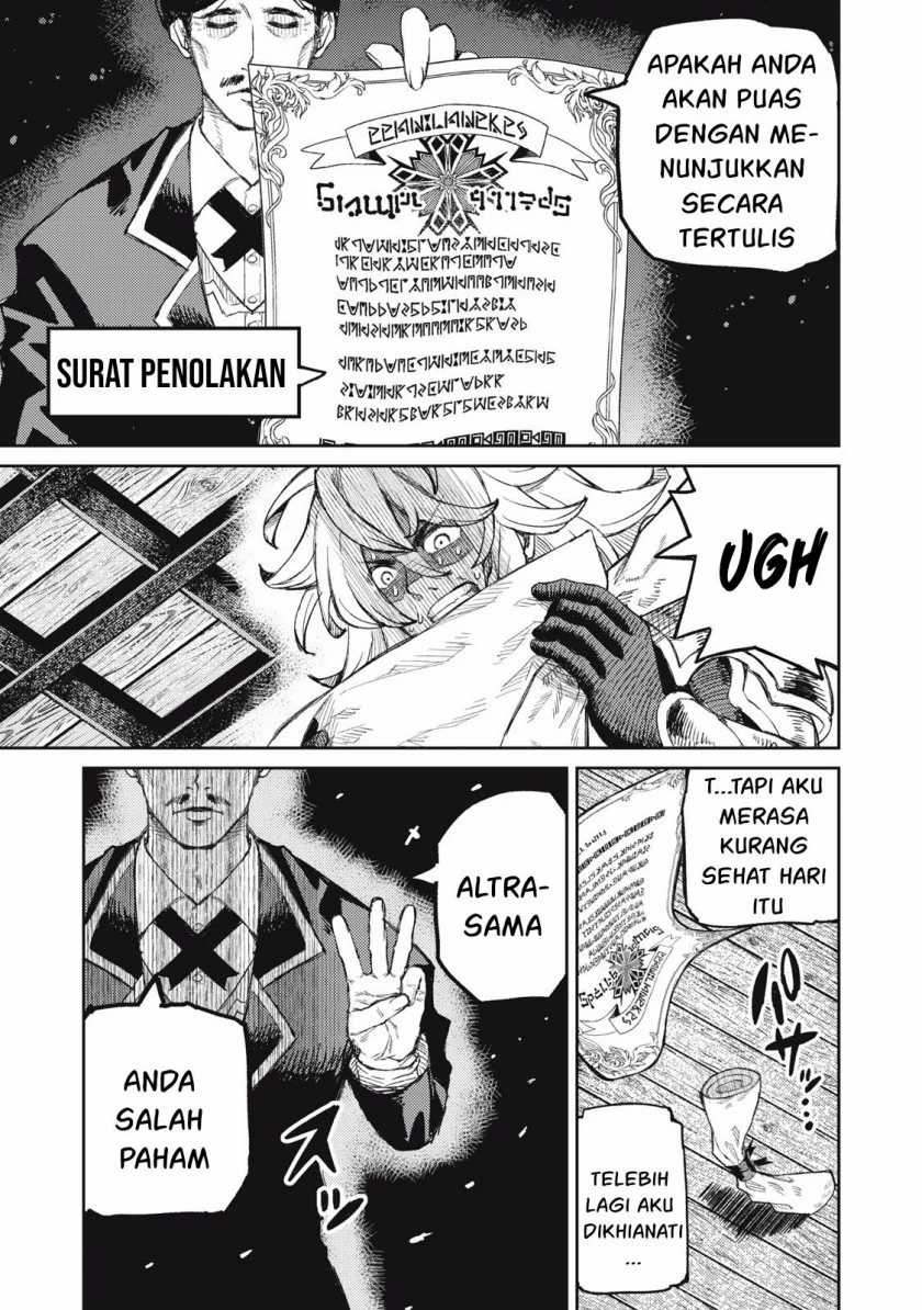 Halaman 8 dari 22