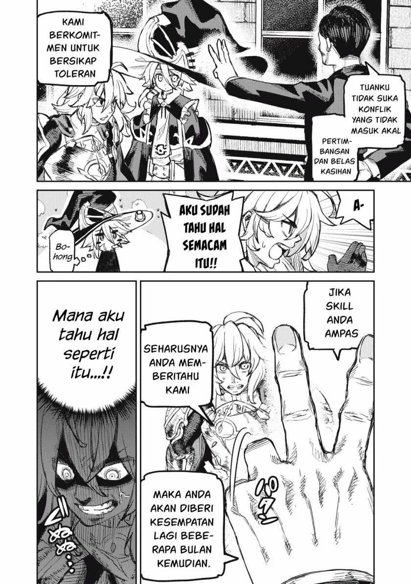 Halaman 9 dari 22