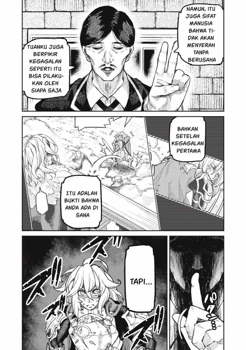Halaman 10 dari 22