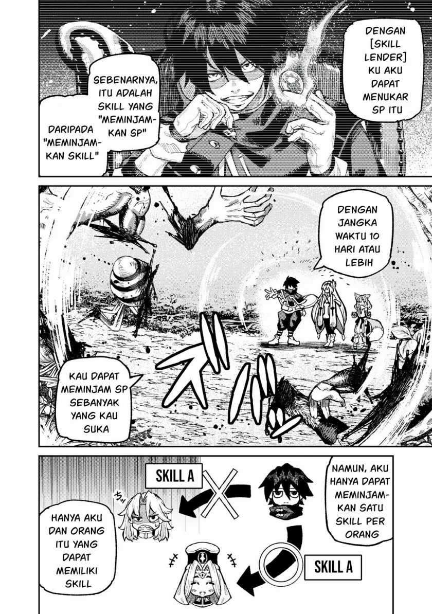 Halaman 13 dari 20