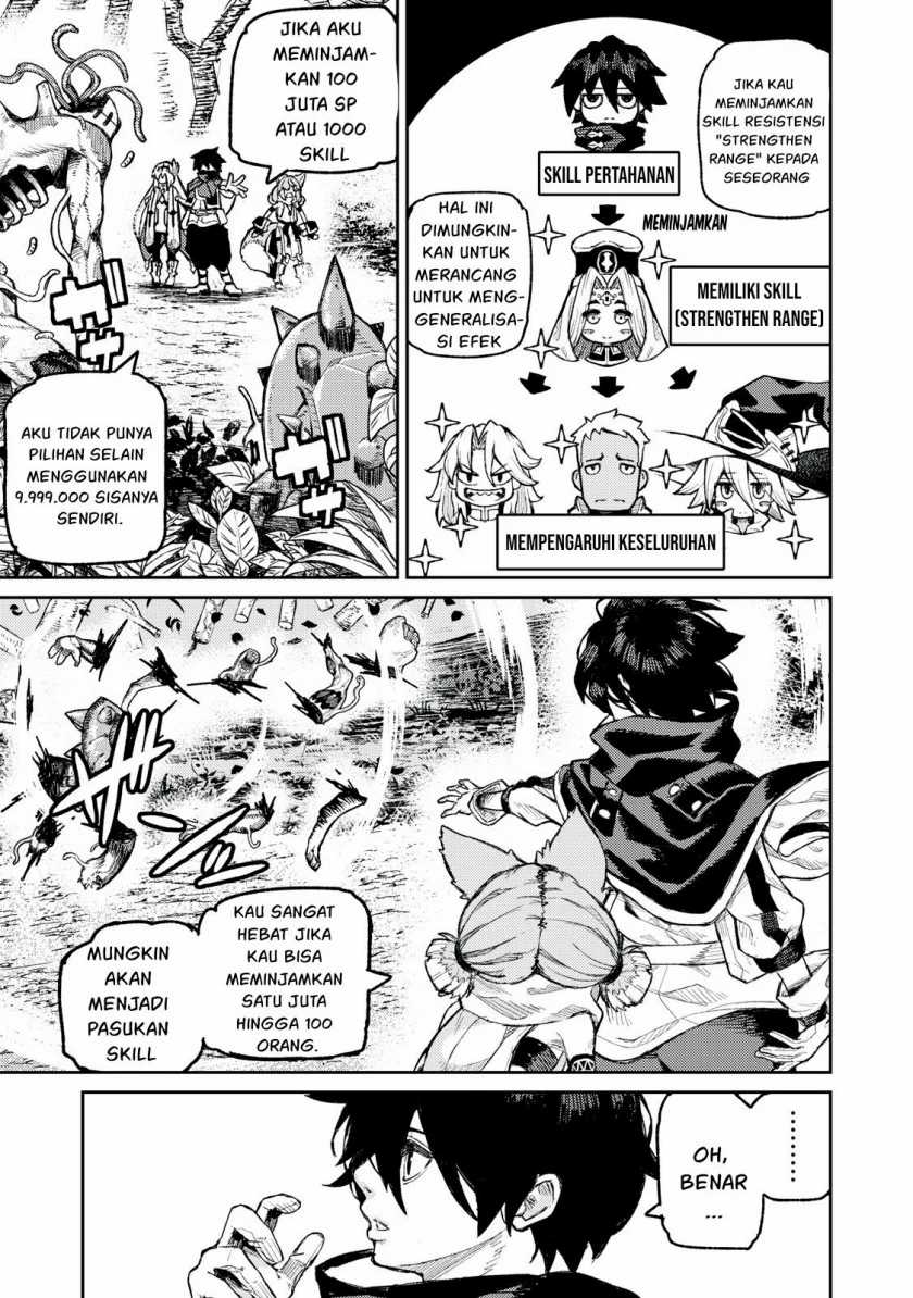 Halaman 14 dari 20
