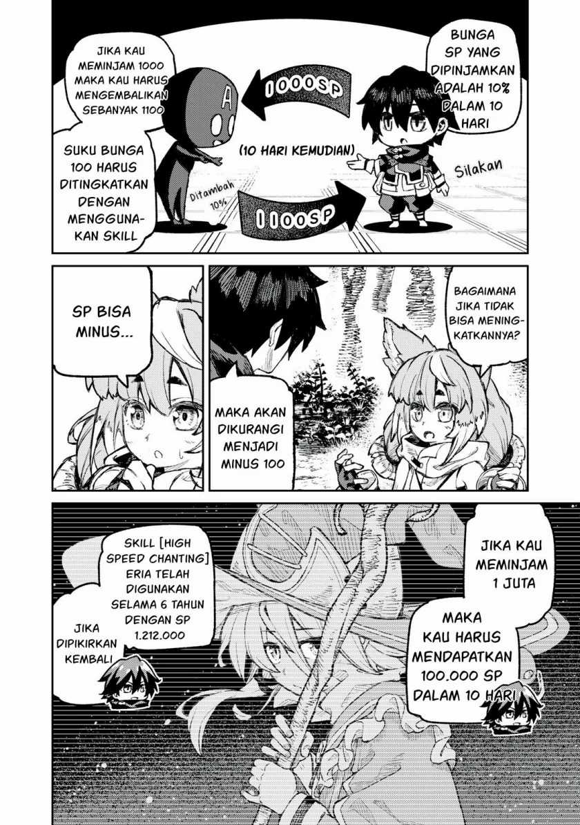 Halaman 15 dari 20
