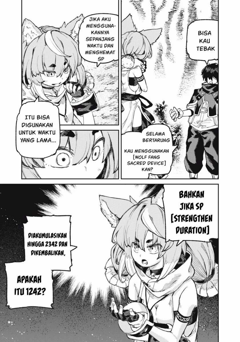 Halaman 18 dari 20