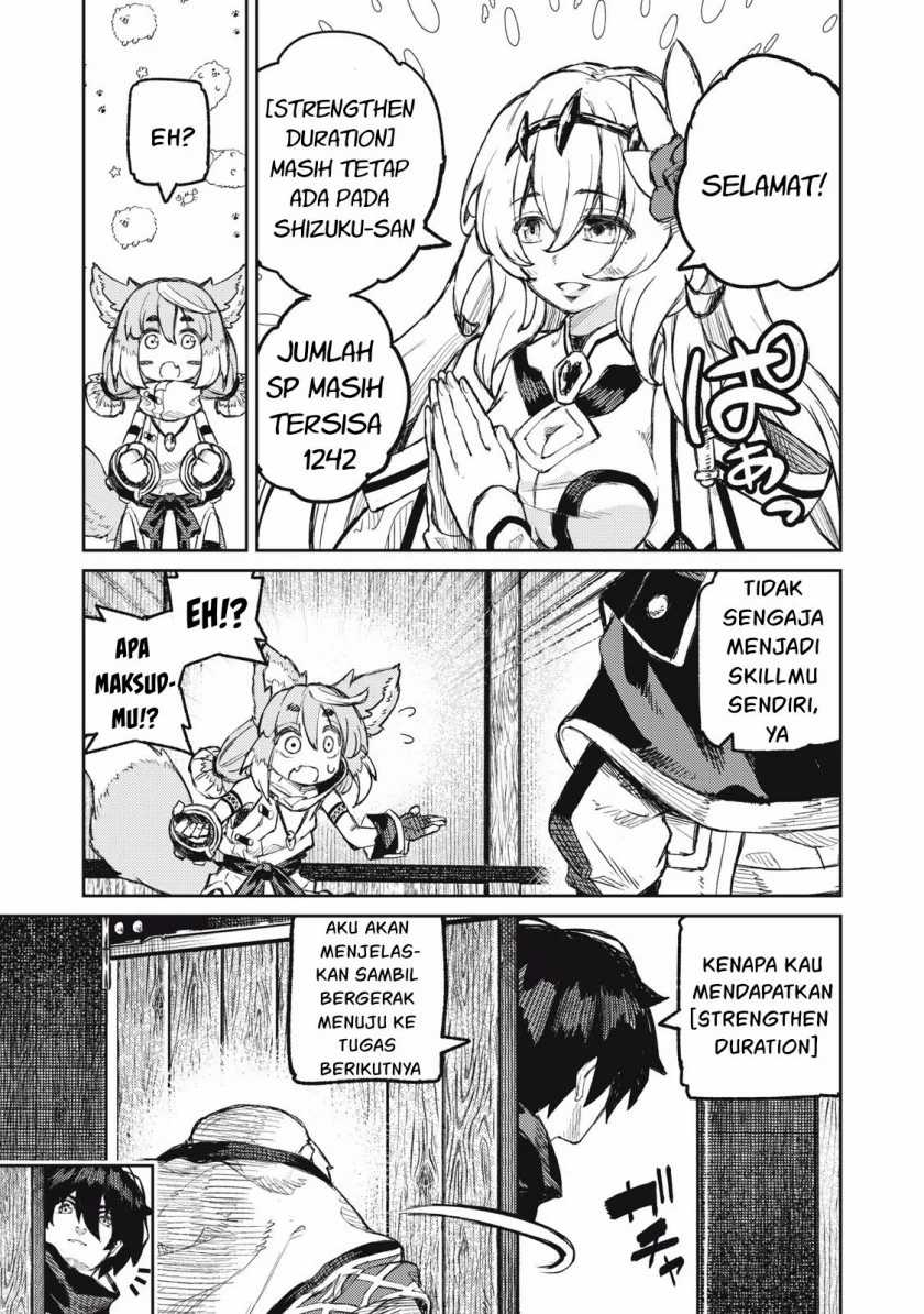 Halaman 4 dari 20