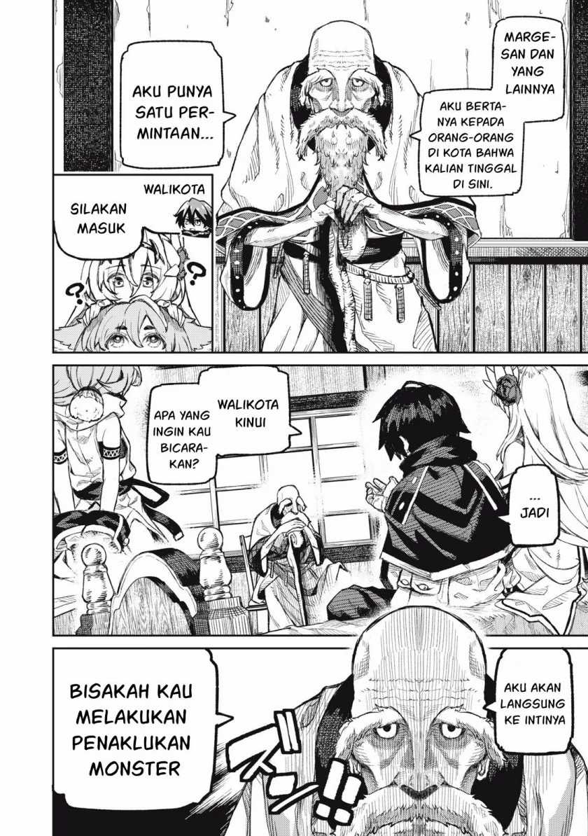 Halaman 5 dari 20