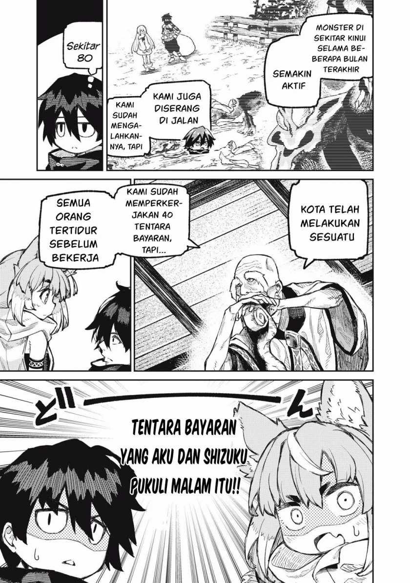 Halaman 6 dari 20