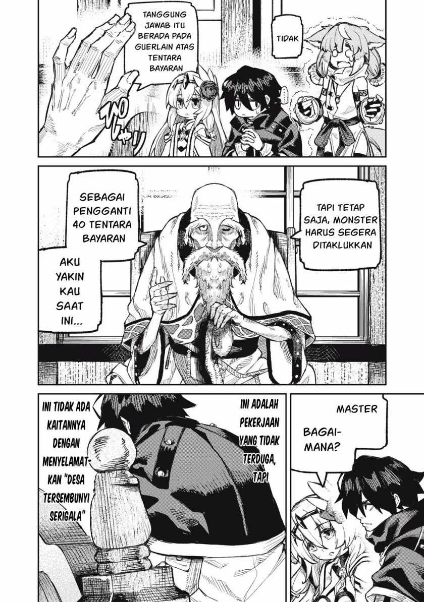Halaman 7 dari 20