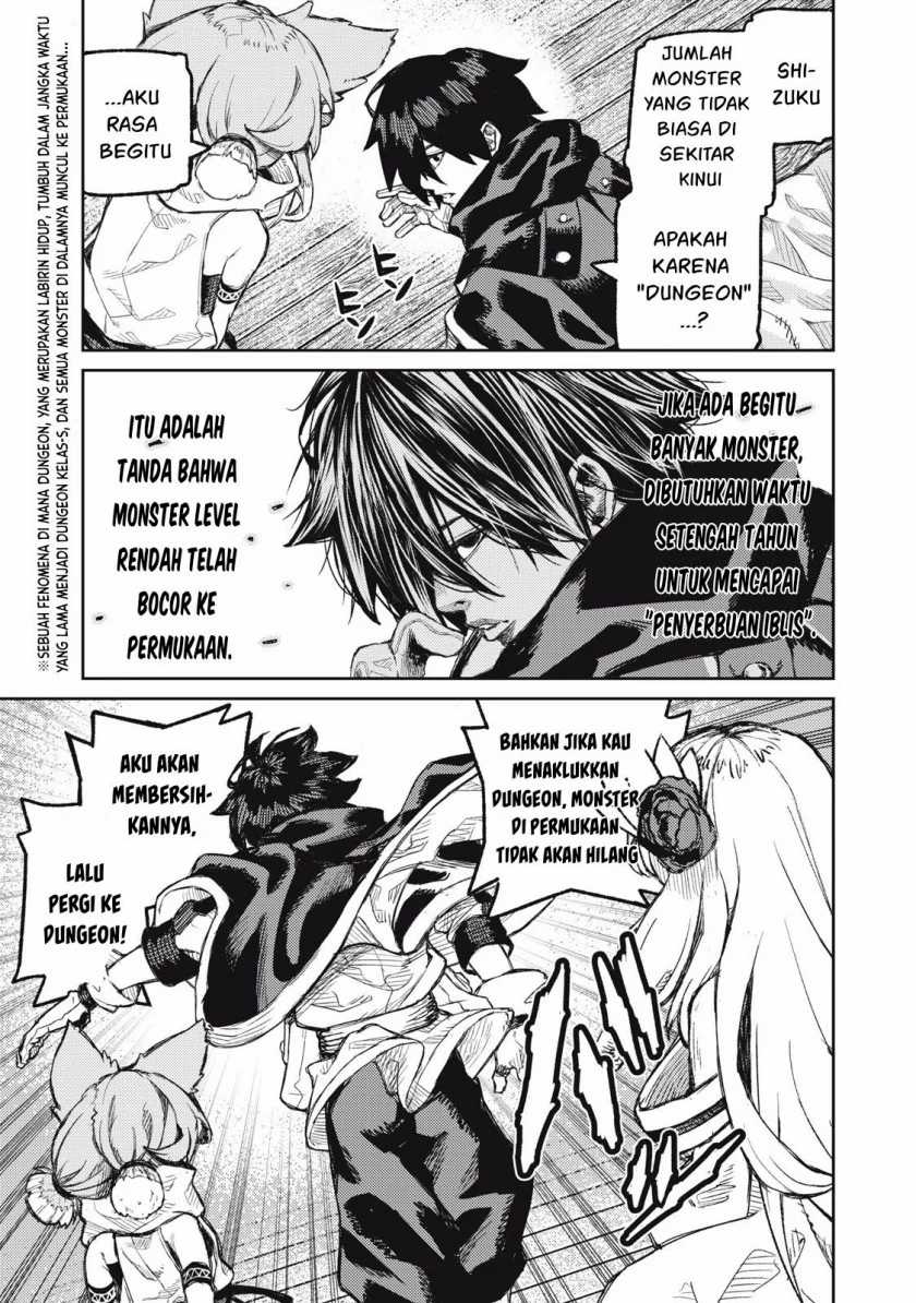 Halaman 8 dari 20