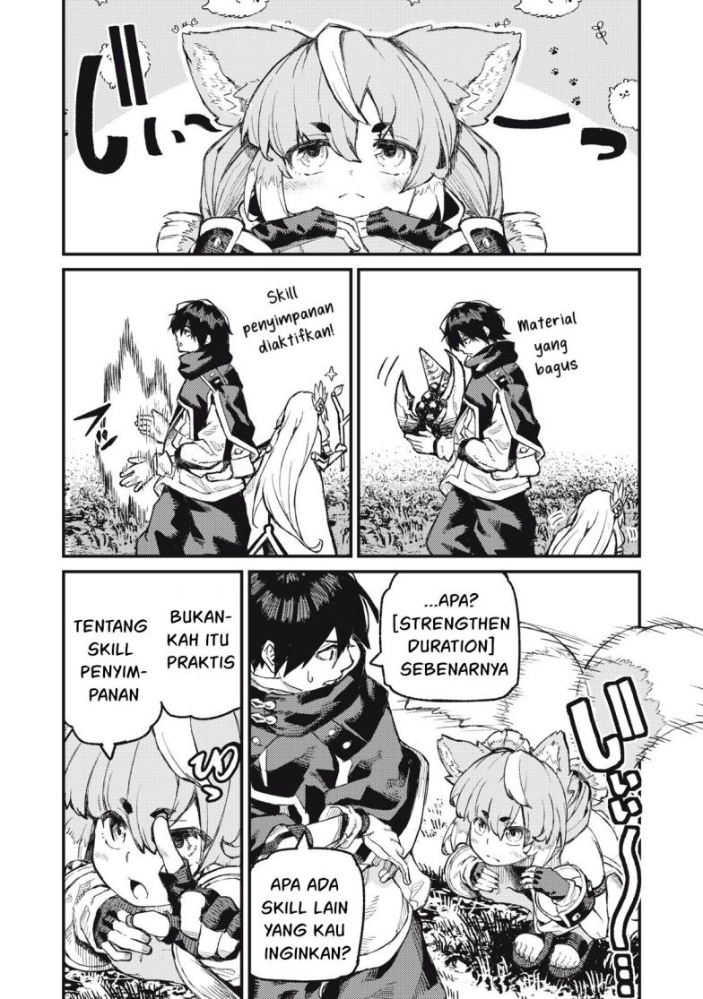 Halaman 2 dari 13