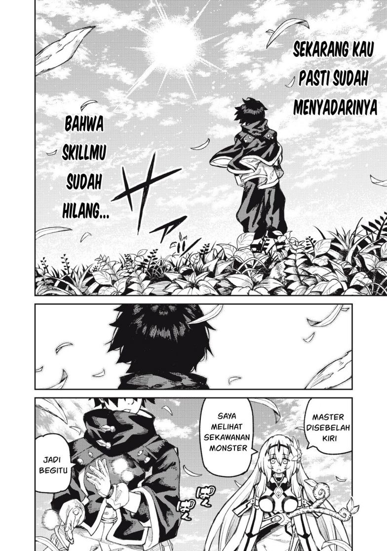 Halaman 11 dari 13