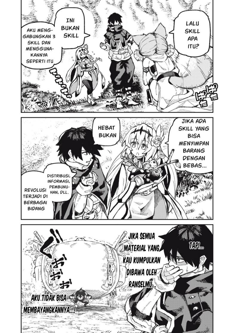 Halaman 3 dari 13