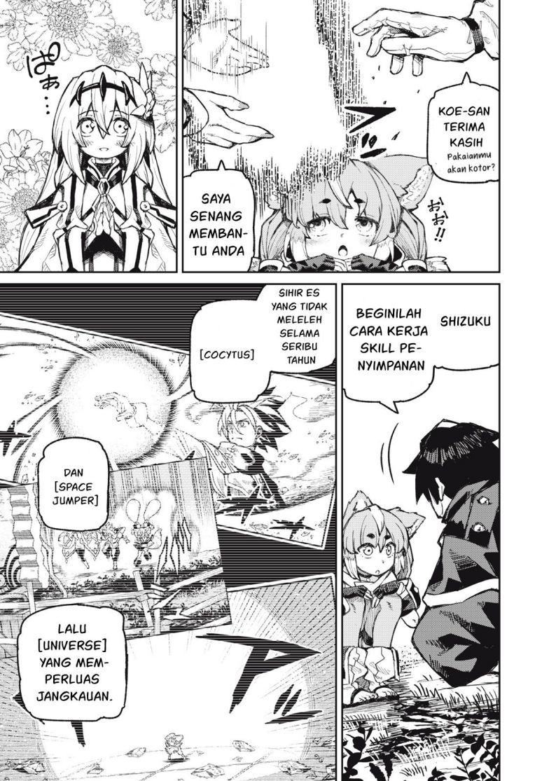 Halaman 4 dari 13