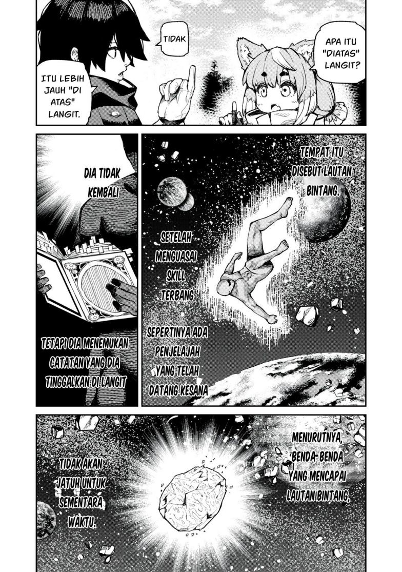 Halaman 7 dari 13